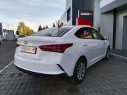 Hyundai Solaris II Рестайлинг Набережные Челны  - изображение 35