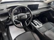 Haval Jolion I Рестайлинг Тверь  - изображение 30