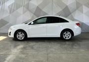 Chevrolet Cruze I Рестайлинг Оренбург  - изображение 29
