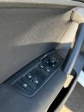 Volkswagen Tiguan II Альметьевск  - изображение 53