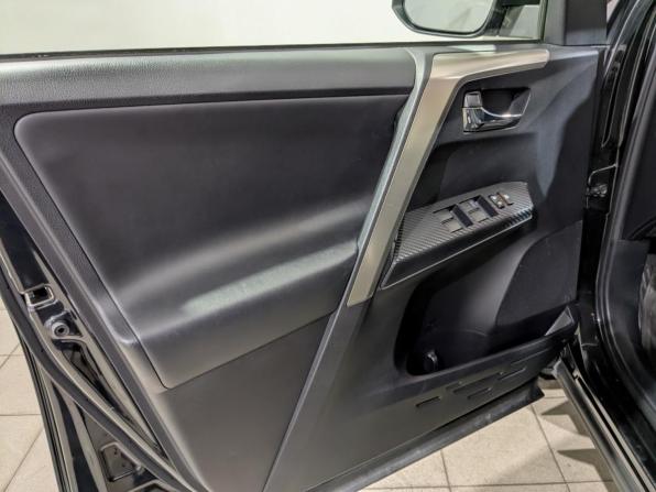Toyota RAV4 III (XA30) Рестайлинг с пробегом 2013 года, цена 2 100 000 рублей, 85620 км, внедорожник, Автокод Объявления