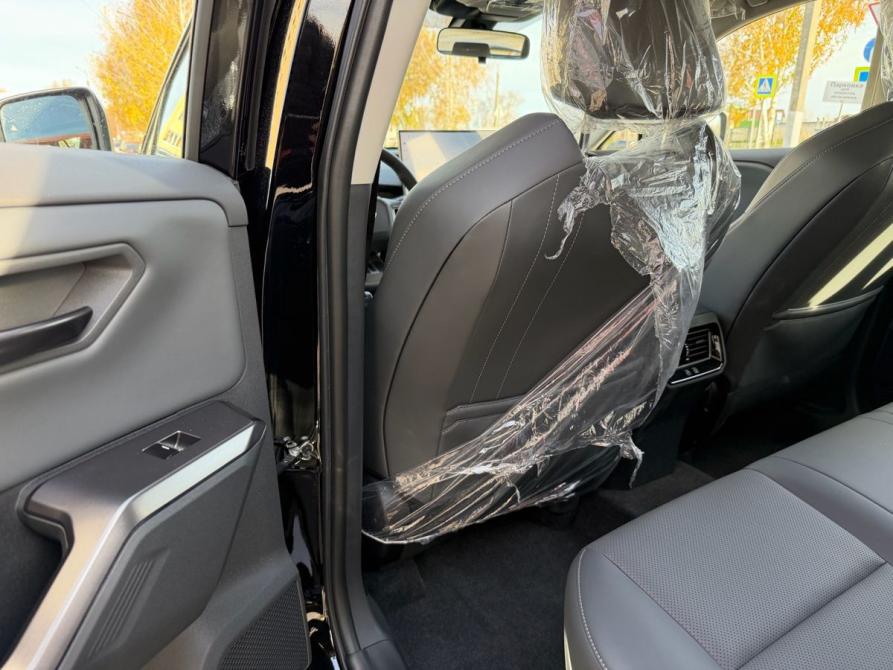 Toyota RAV4 VI (XA60) Нижнекамск  - изображение 23