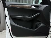 Audi Q5 I (8R) Ижевск  - изображение 62