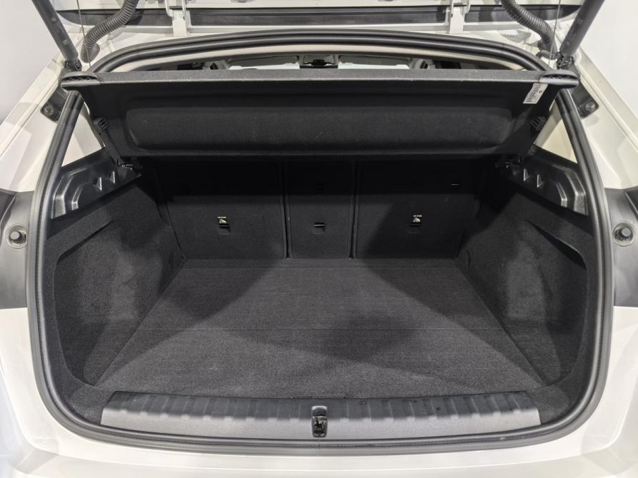 BMW X1 III (U11/U12) Санкт-Петербург  - изображение 15