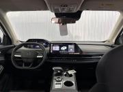 Changan CS55 Plus II Краснодар  - изображение 29