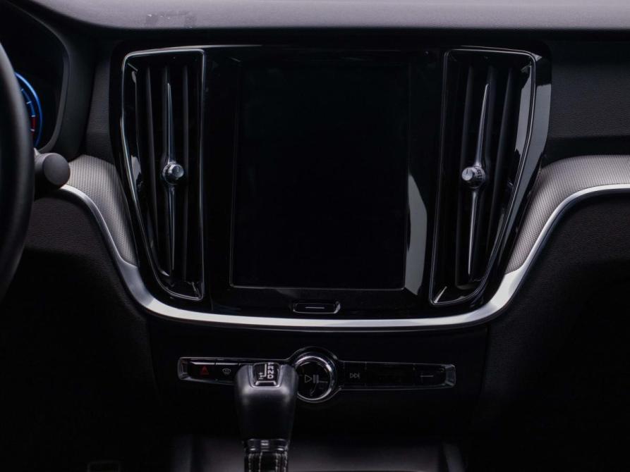 Volvo S60 III Москва  - изображение 14