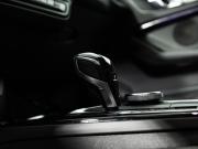 BMW 2 серии F44 Санкт-Петербург  - изображение 49