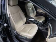 Hyundai i40 I Рестайлинг Тюмень  - изображение 47