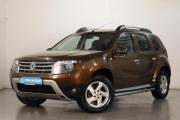 Renault Duster I Челябинск  - изображение 20