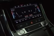 Audi Q8 I (4M) Сургут  - изображение 43