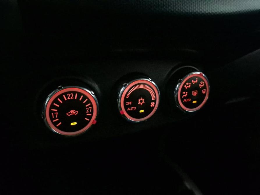 Mitsubishi Outlander II Рестайлинг Альметьевск  - изображение 18