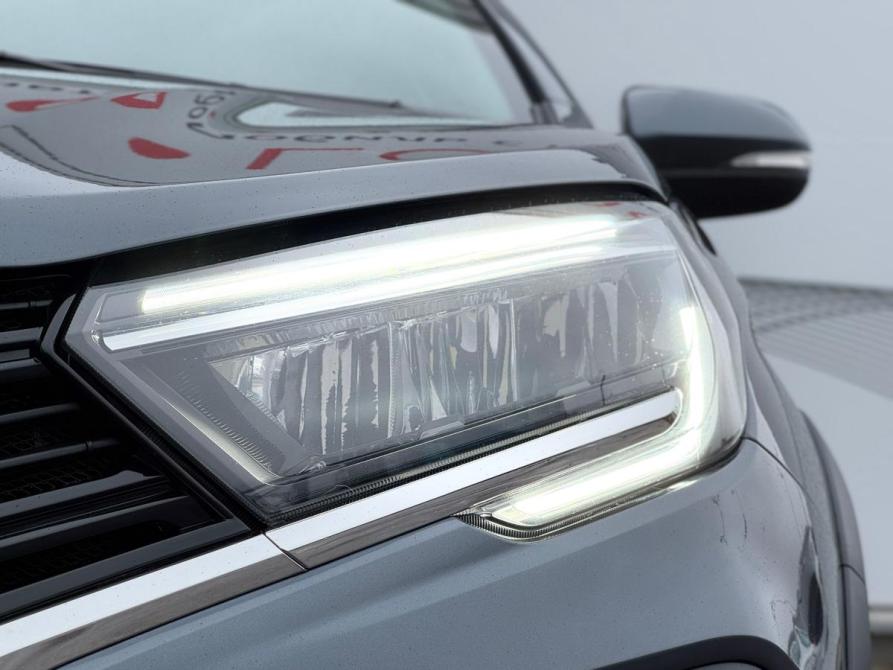 Lada (ВАЗ) Vesta I Рестайлинг (NG) Воронеж  - изображение 4