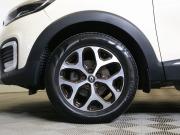 Renault Kaptur I Санкт-Петербург  - изображение 31