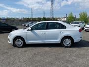 Skoda Rapid II Чебоксары  - изображение 29