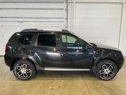 Renault Duster I Липецк  - изображение 24