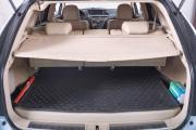 Lexus RX III Томск  - изображение 52