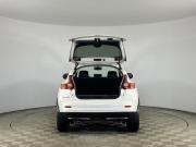 Nissan Juke I Воронеж  - изображение 30