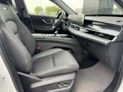 Chery Tiggo 7 Pro Max I Рестайлинг Новосибирск  - изображение 43