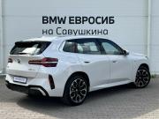 BMW X3 IV (G45/G48) Санкт-Петербург  - изображение 29