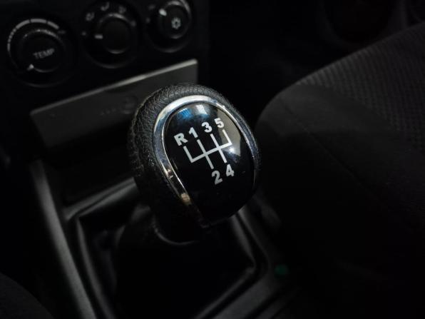 Lada (ВАЗ) Priora I с пробегом 2012 года, цена 270 000 рублей, 337065 км, хэтчбек, Автокод Объявления