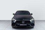 Mercedes-Benz CLS III (C257) Казань  - изображение 15