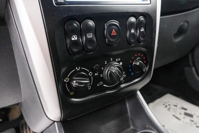 Nissan Almera III (G15) с пробегом 2014 года, цена 659 000 рублей, 185000 км, седан, Автокод Объявления