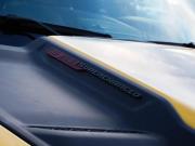 Ram 1500 V Москва  - изображение 42