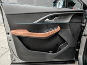 Omoda C5 I Москва  - изображение 45