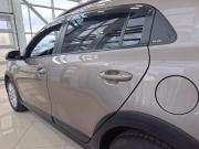 Kia Rio IV Рестайлинг Арзамас  - изображение 14