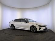 Kia K5 III Москва  - изображение 32