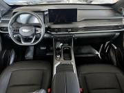Geely Okavango I Рестайлинг Екатеринбург  - изображение 41