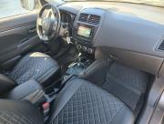 Mitsubishi Outlander Sport I Рестайлинг 2 Челябинск  - изображение 18