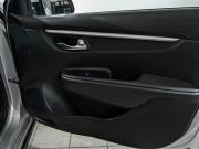 Kia Rio IV Рестайлинг Химки  - изображение 53