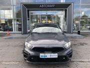 Kia Cerato IV Брянск  - изображение 17