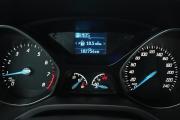 Ford Focus III Ульяновск  - изображение 26