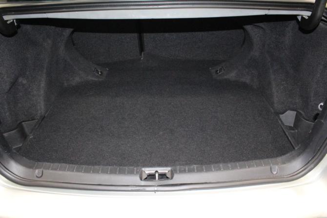 Toyota Avensis II Рестайлинг с пробегом 2006 года, цена 799 000 рублей, 248274 км, седан, Автокод Объявления