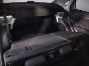 Lada (ВАЗ) Vesta I Санкт-Петербург  - изображение 42