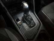 Volkswagen Tiguan II Альметьевск  - изображение 42