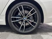 BMW 3 серии VII (G2x) Стерлитамак  - изображение 79