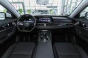 Tenet T7 Москва  - изображение 37
