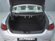 Mercedes-Benz CLS III (C257) Ростов-на-Дону  - изображение 42