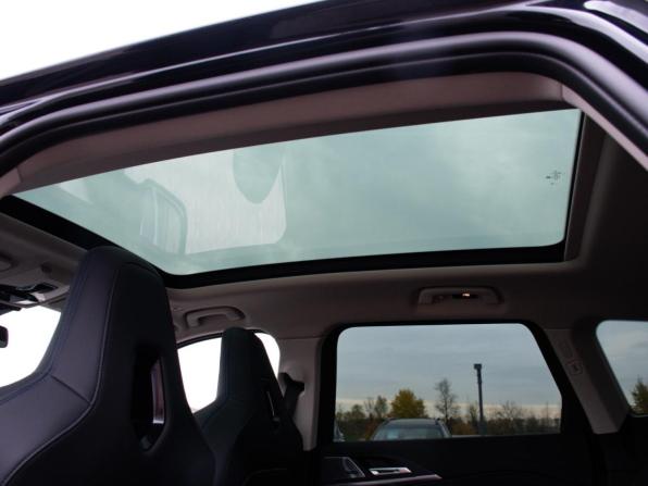 BMW X1 III (U11/U12) с пробегом 2024 года, цена 4 997 000 рублей, 43770 км, внедорожник, Автокод Объявления