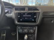 Volkswagen Tiguan II Казань  - изображение 40