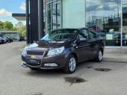 Chevrolet Nexia I Санкт-Петербург  - изображение 19