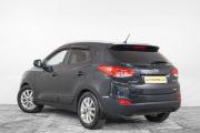 Hyundai ix35 I Кемерово  - изображение 27