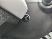 Geely Coolray I Рестайлинг Москва  - изображение 43