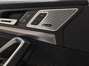 BMW X2 II (U10) Москва  - изображение 34