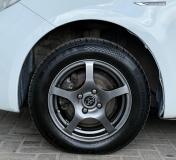 Toyota Yaris II Липецк  - изображение 22