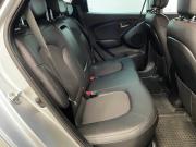 Hyundai ix35 I Рестайлинг Балашиха  - изображение 33