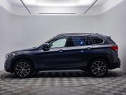 BMW X1 II (F48) Рестайлинг Москва  - изображение 21